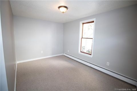 Tiny photo for 34 5th Street, Norwich, CT 06360 (MLS # 24115791)