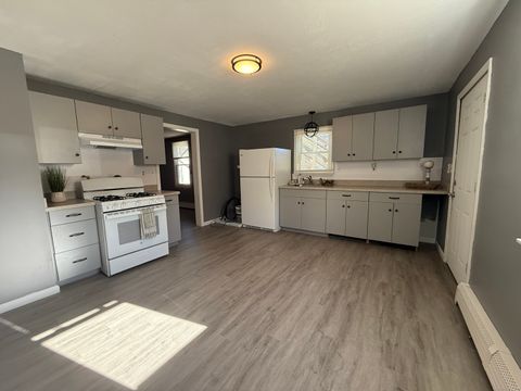 Tiny photo for 34 5th Street, Norwich, CT 06360 (MLS # 24115791)