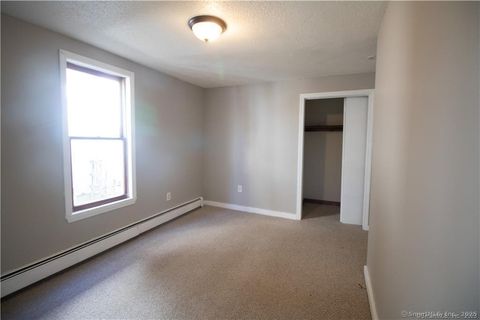 Tiny photo for 34 5th Street, Norwich, CT 06360 (MLS # 24115791)