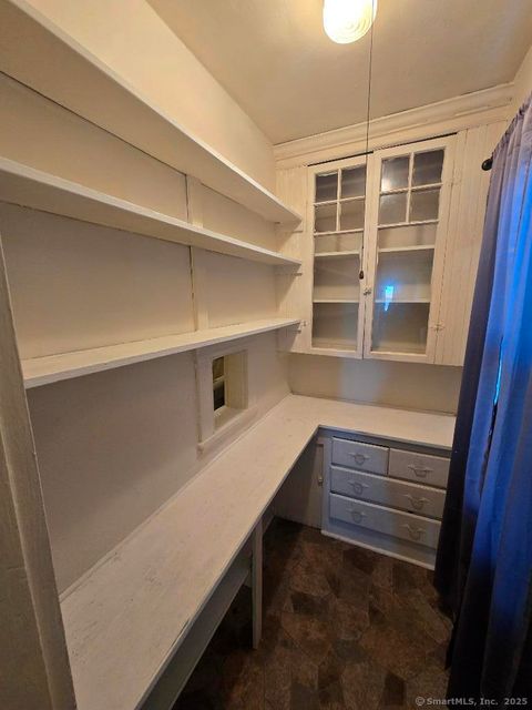 Tiny photo for 67 Fox Street #3rd Floor, Waterbury, CT 06708 (MLS # 24138250)