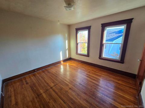 Tiny photo for 67 Fox Street #3rd Floor, Waterbury, CT 06708 (MLS # 24138250)