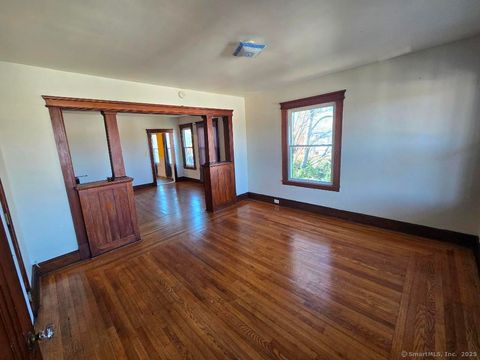 Tiny photo for 67 Fox Street #3rd Floor, Waterbury, CT 06708 (MLS # 24138250)