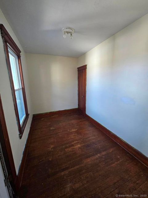 Tiny photo for 67 Fox Street #3rd Floor, Waterbury, CT 06708 (MLS # 24138250)