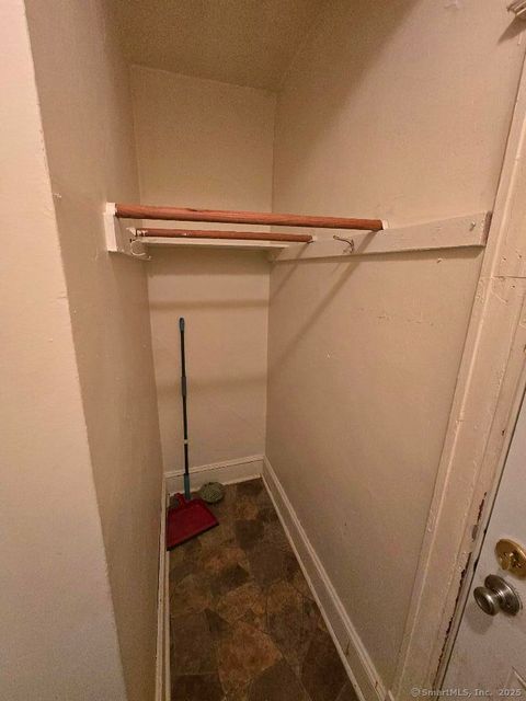 Tiny photo for 67 Fox Street #3rd Floor, Waterbury, CT 06708 (MLS # 24138250)