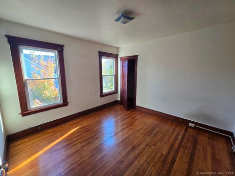 Tiny photo for 67 Fox Street #3rd Floor, Waterbury, CT 06708 (MLS # 24138250)