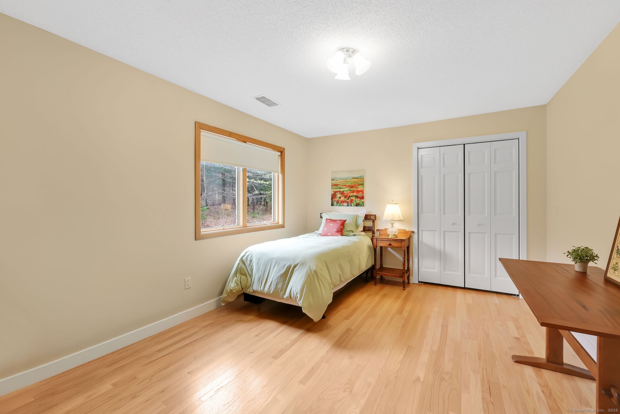 4 Summerwood Road, Simsbury, Connecticut image 30