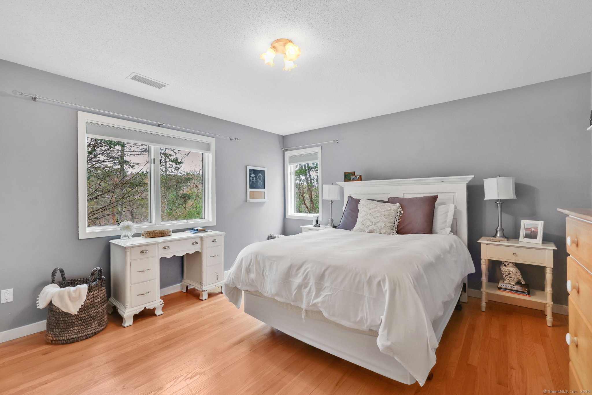 4 Summerwood Road, Simsbury, Connecticut image 26