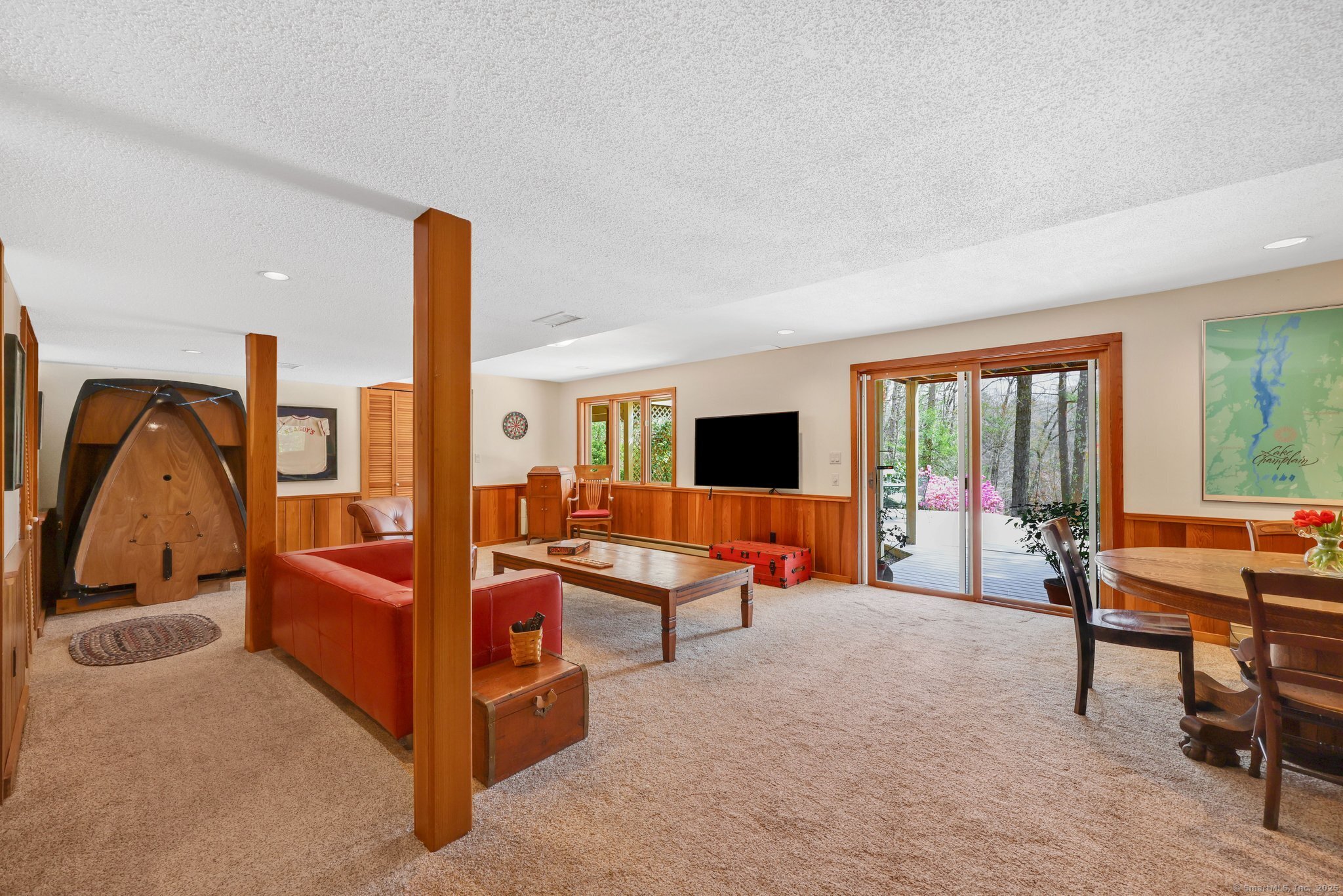4 Summerwood Road, Simsbury, Connecticut image 33