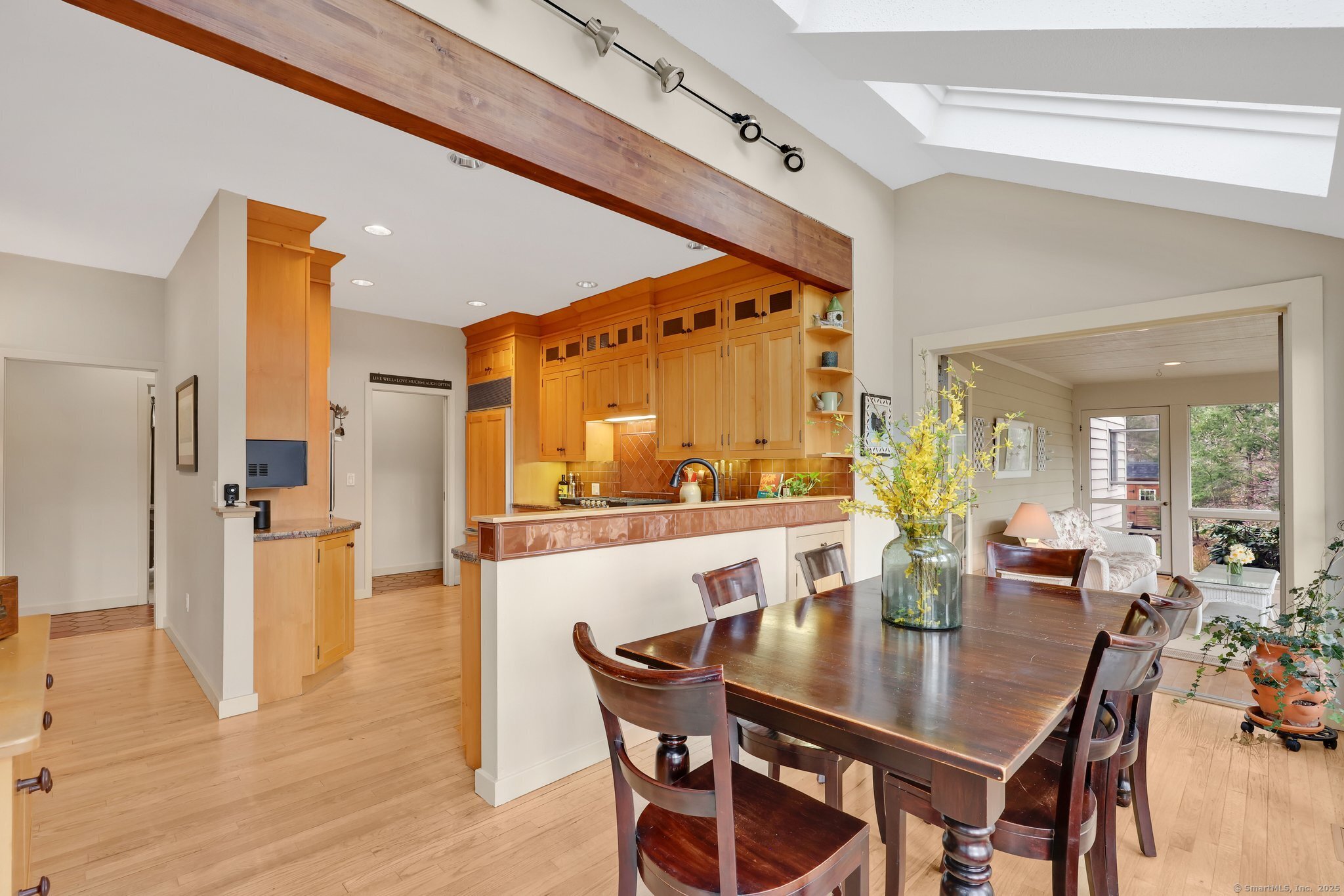 4 Summerwood Road, Simsbury, Connecticut image 9