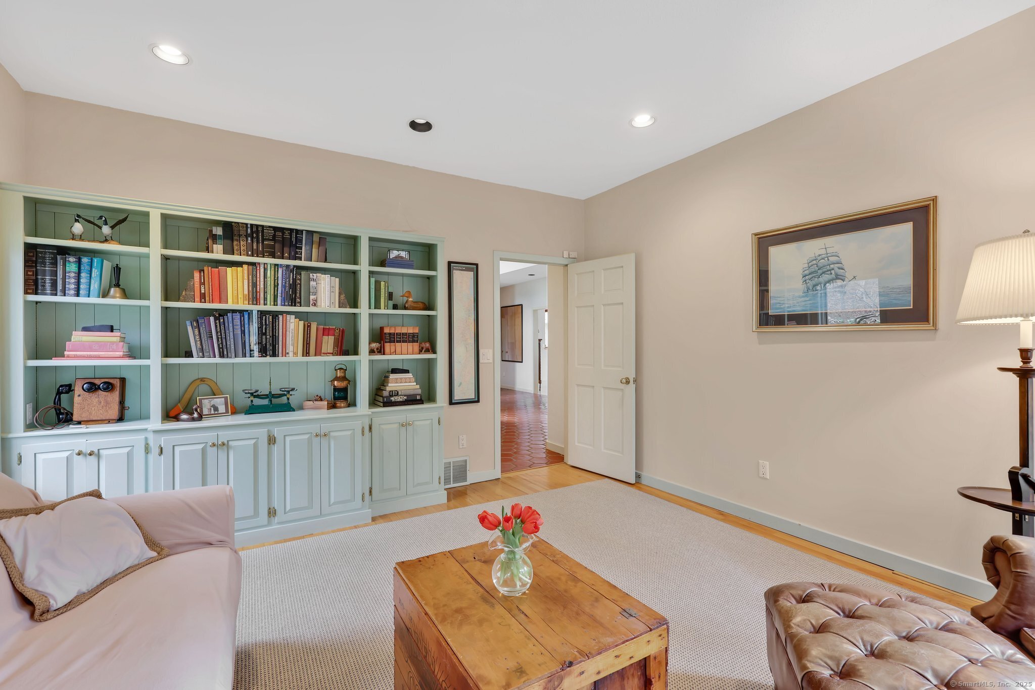 4 Summerwood Road, Simsbury, Connecticut image 19