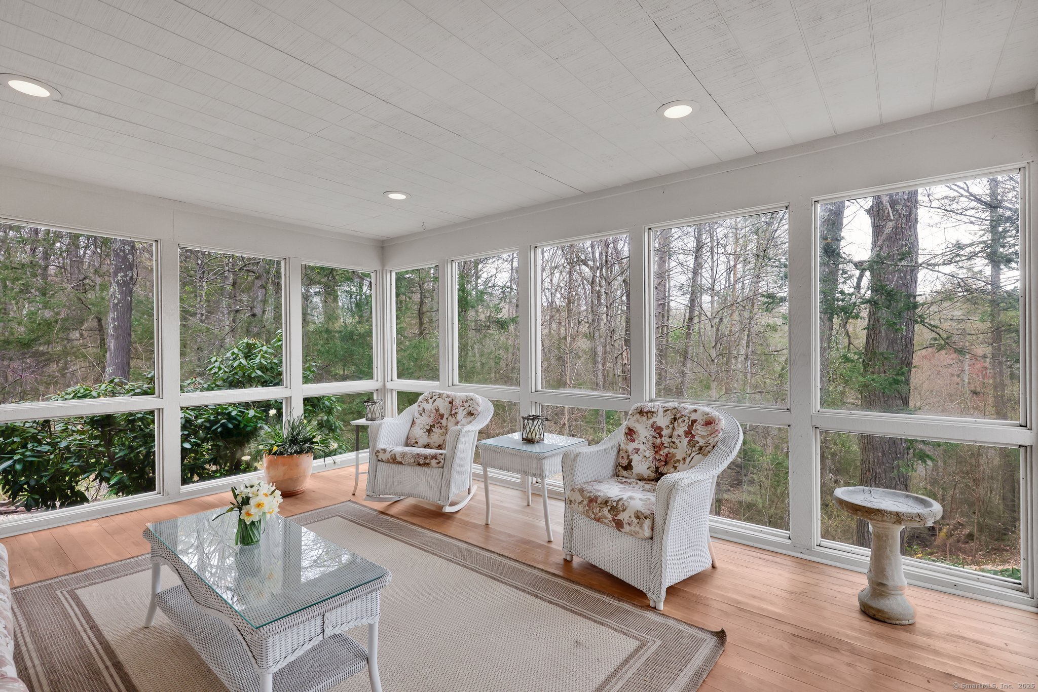 4 Summerwood Road, Simsbury, Connecticut image 15