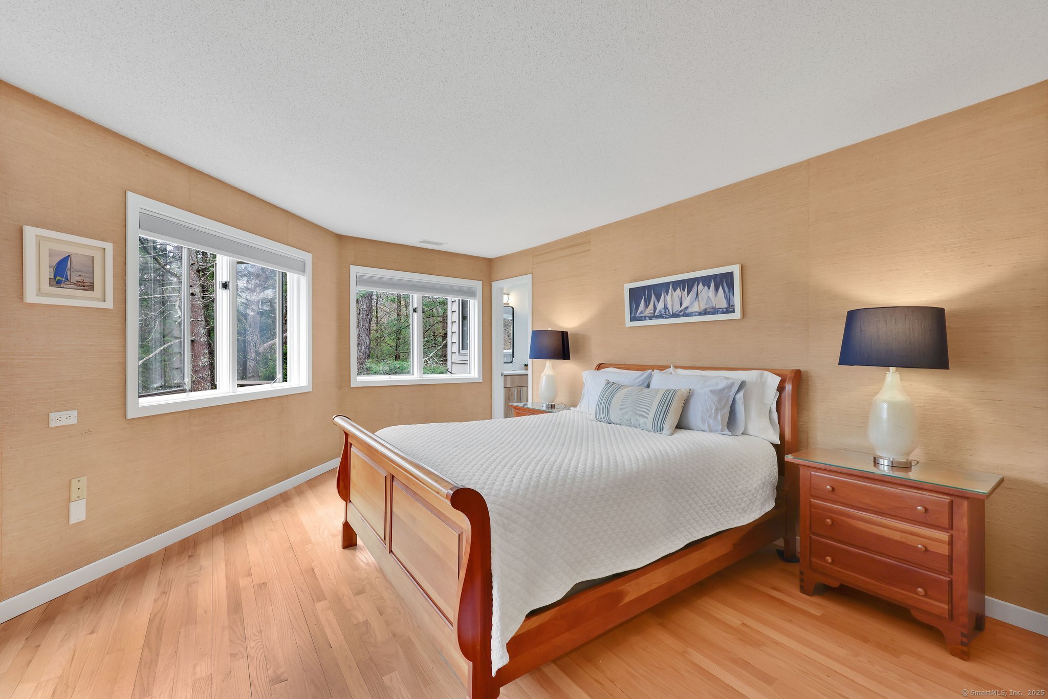 4 Summerwood Road, Simsbury, Connecticut image 23