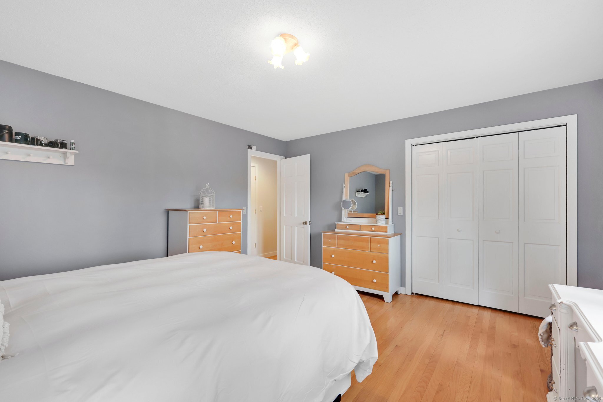 4 Summerwood Road, Simsbury, Connecticut image 27