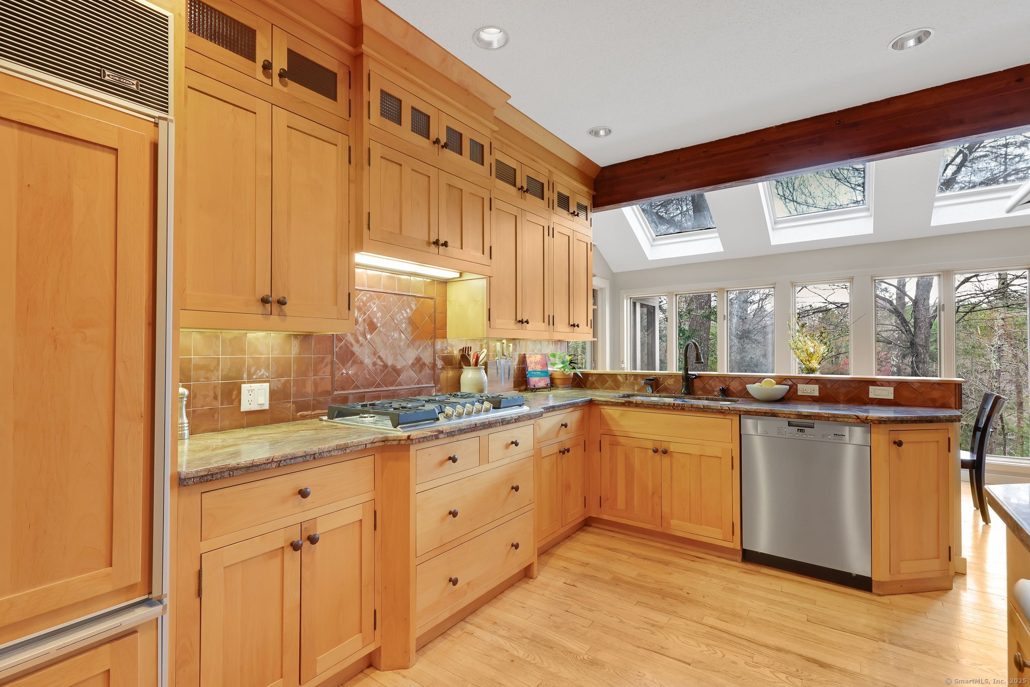 4 Summerwood Road, Simsbury, Connecticut image 11