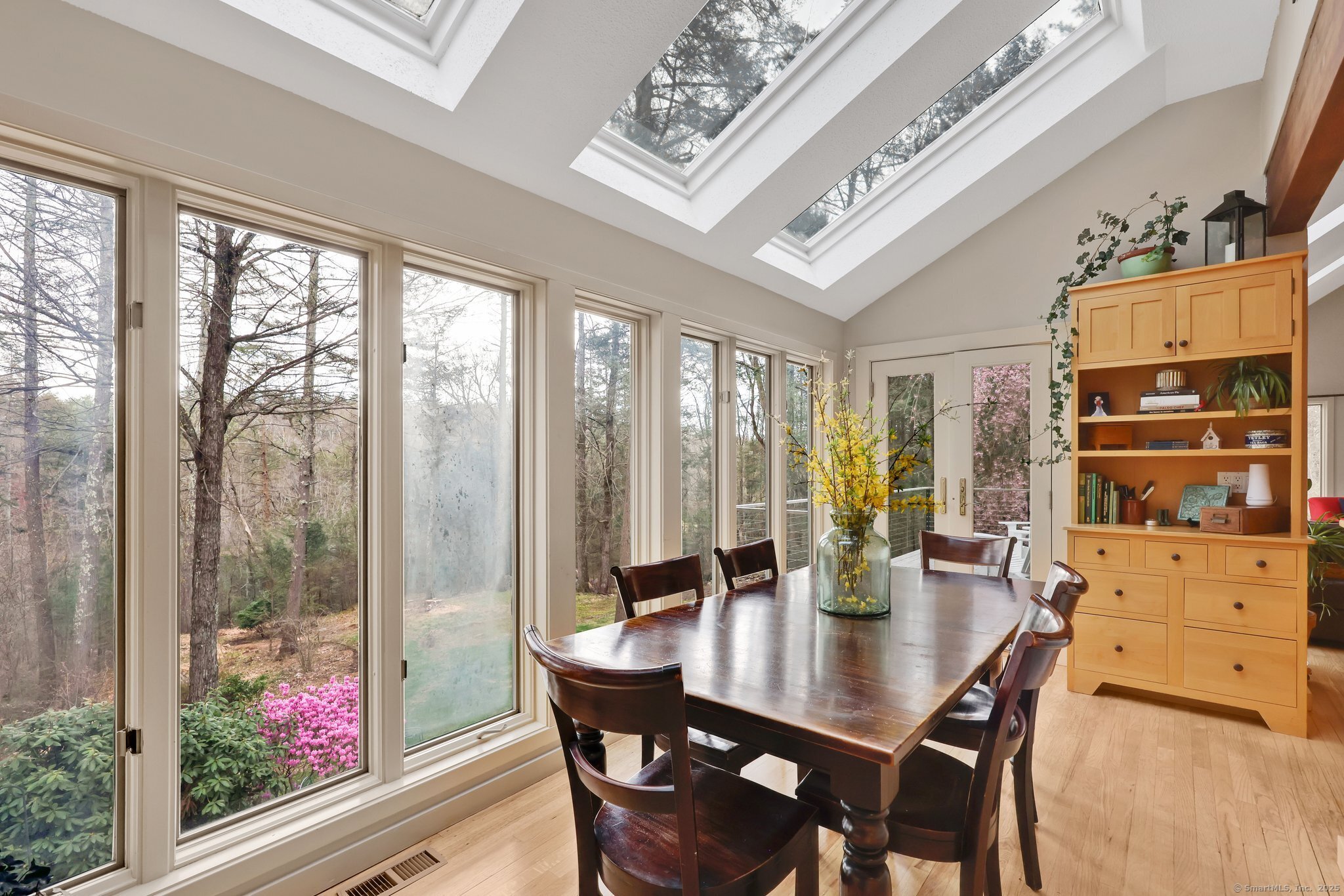 4 Summerwood Road, Simsbury, Connecticut image 12
