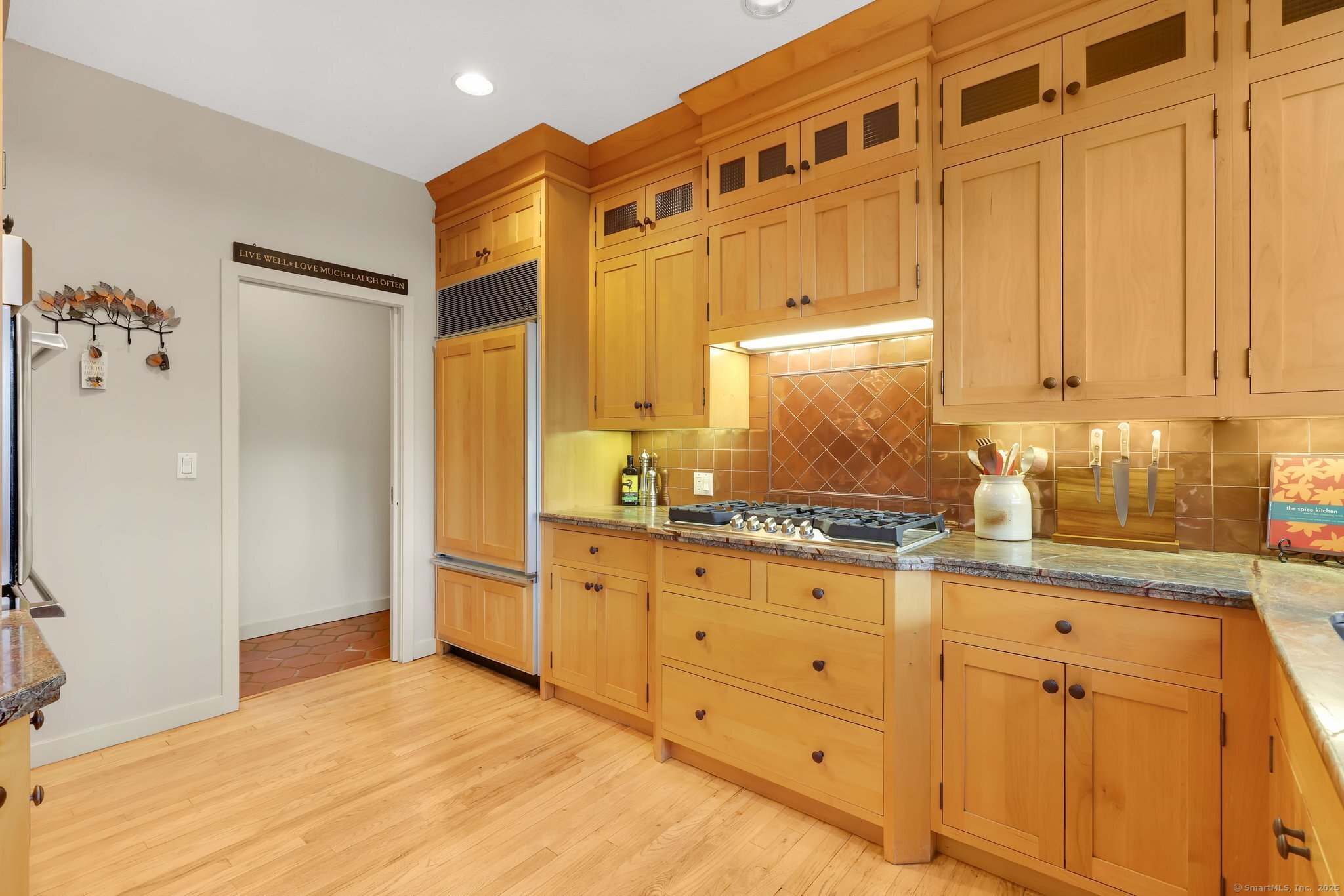 4 Summerwood Road, Simsbury, Connecticut image 13