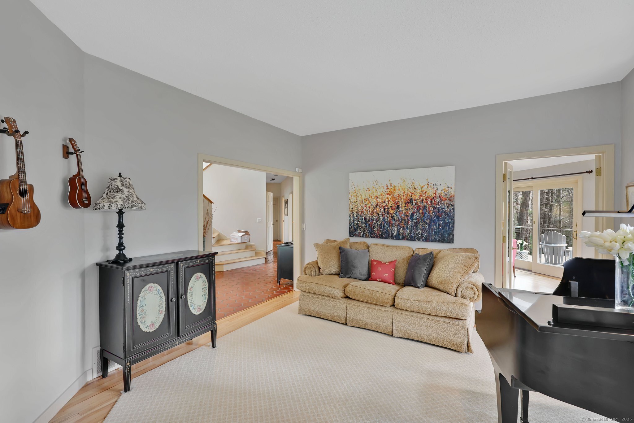 4 Summerwood Road, Simsbury, Connecticut image 18