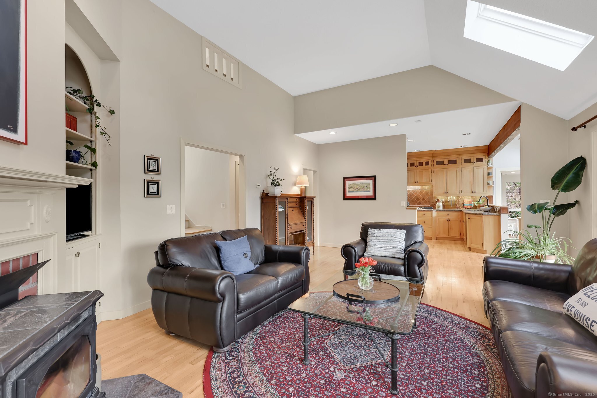 4 Summerwood Road, Simsbury, Connecticut image 8