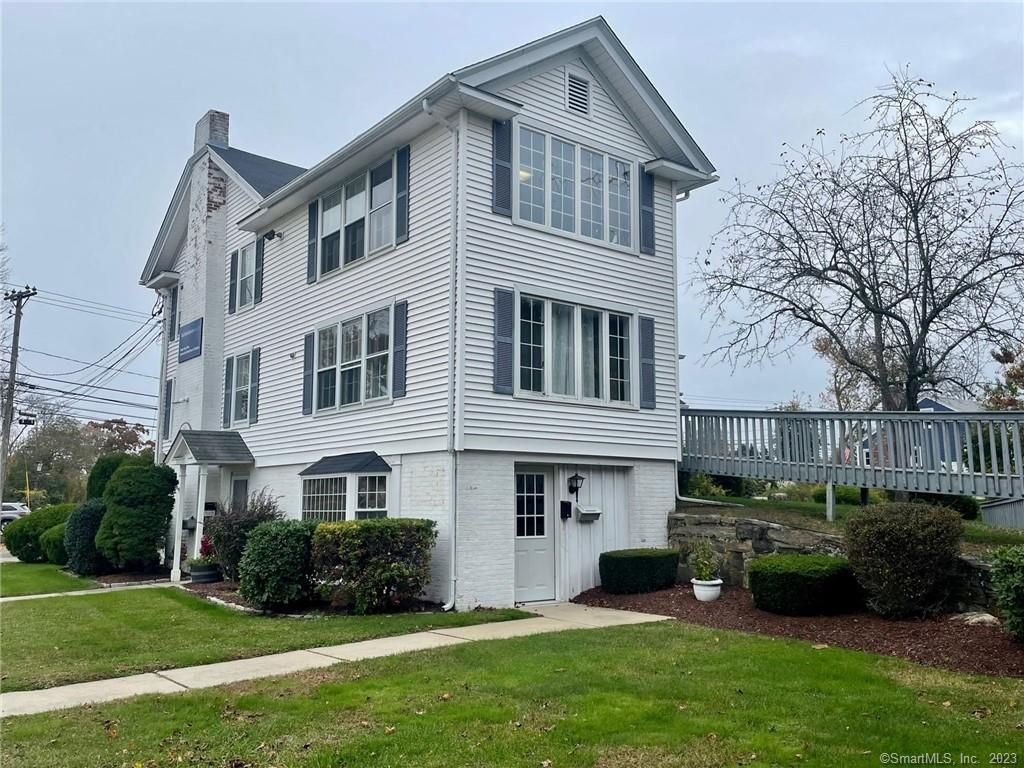 cvs 519 boston post road old saybrook ct
