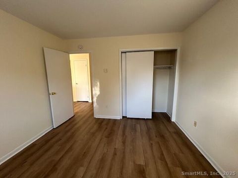 Tiny photo for 5 W Washington Avenue #APT 7, Stamford, CT 06902 (MLS # 24143280)