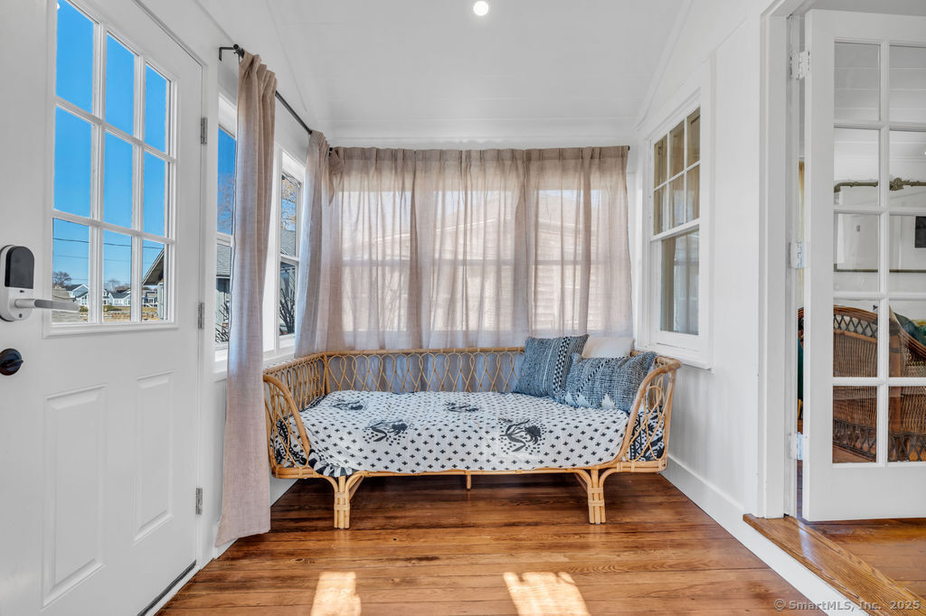 69 Waterside Lane 2