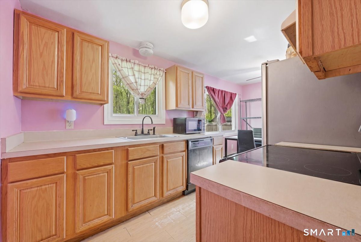 155 Southridge Drive