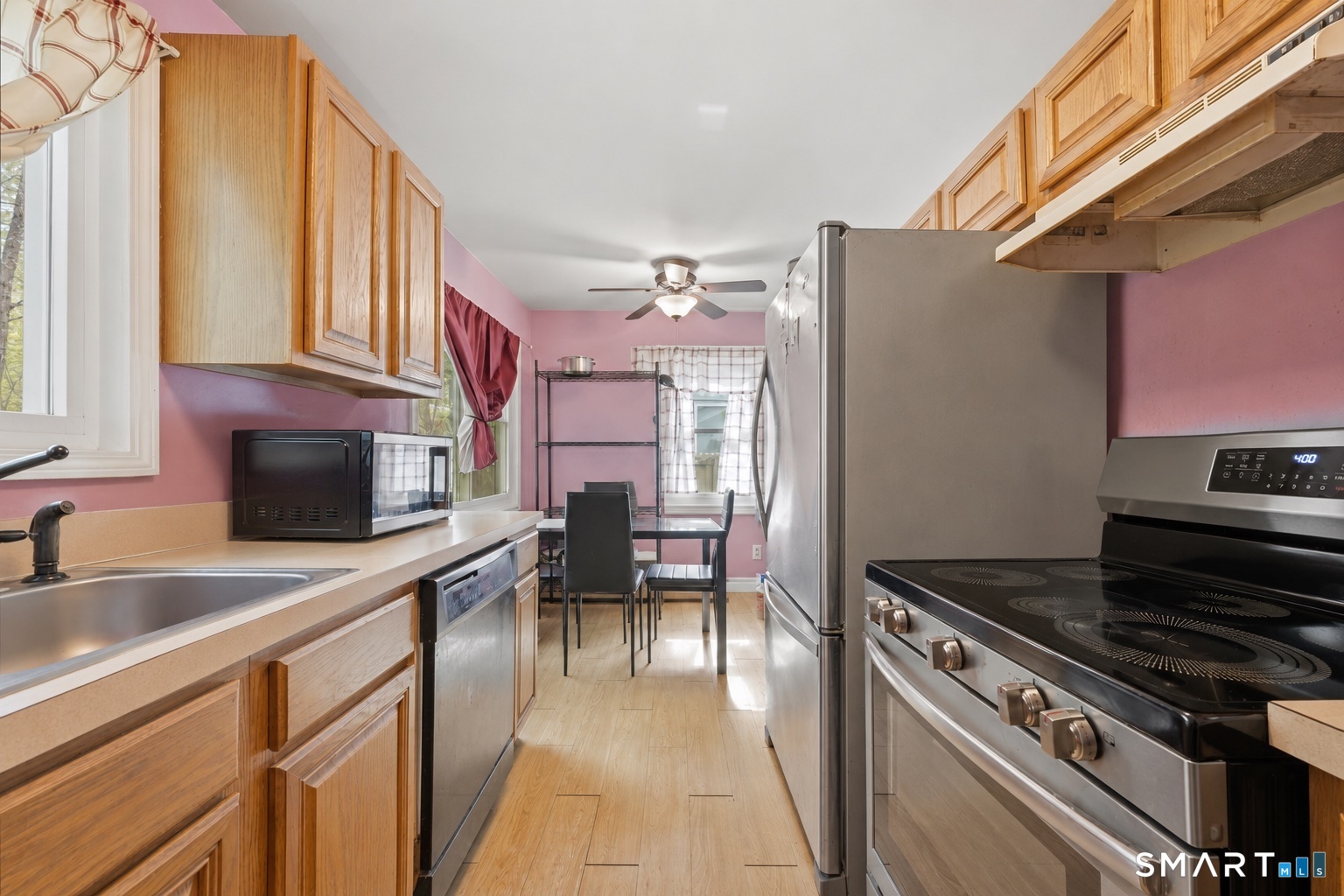 155 Southridge Drive