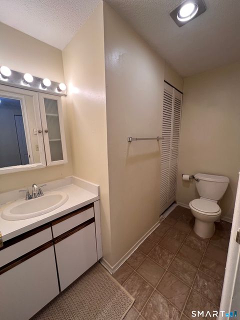 Tiny photo for 131 Burgundy Hill Lane #131, Middletown, CT 06457 (MLS # 24150220)