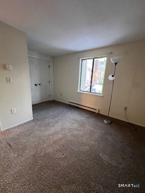 Tiny photo for 131 Burgundy Hill Lane #131, Middletown, CT 06457 (MLS # 24150220)