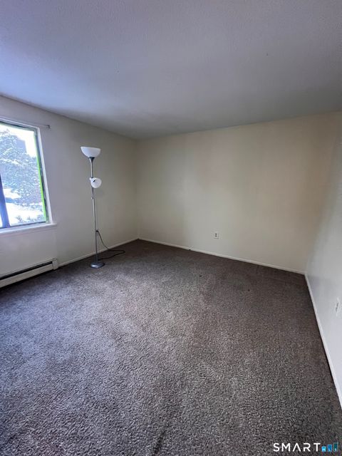 Tiny photo for 131 Burgundy Hill Lane #131, Middletown, CT 06457 (MLS # 24150220)