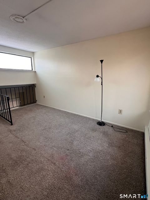 Tiny photo for 131 Burgundy Hill Lane #131, Middletown, CT 06457 (MLS # 24150220)