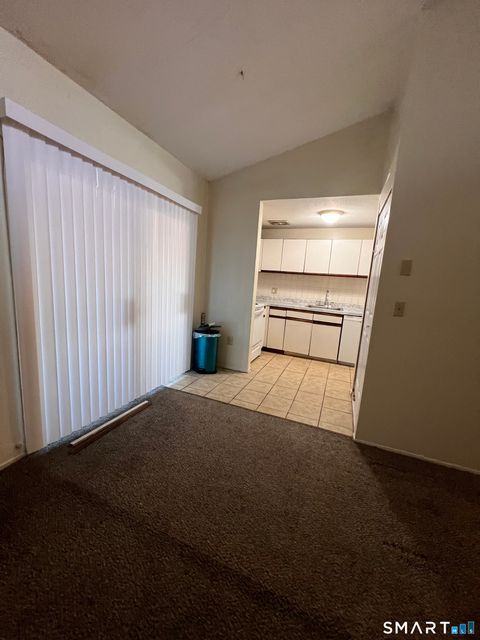 Tiny photo for 131 Burgundy Hill Lane #131, Middletown, CT 06457 (MLS # 24150220)