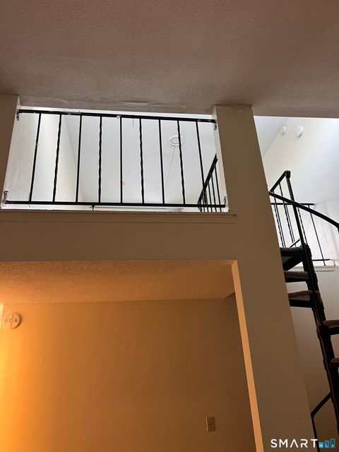 Tiny photo for 131 Burgundy Hill Lane #131, Middletown, CT 06457 (MLS # 24150220)