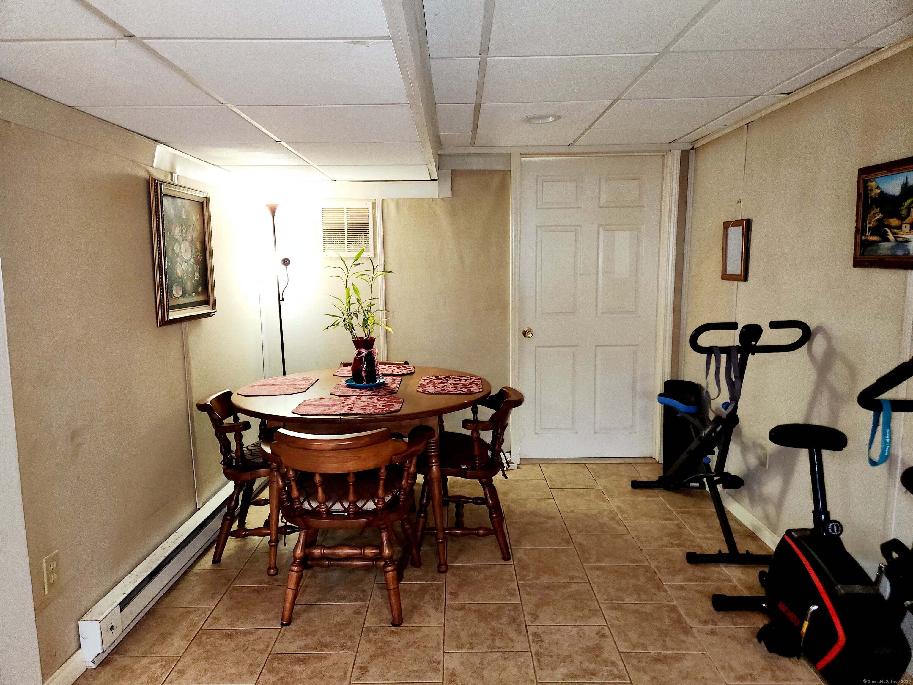 186 Greenwood Street, Watertown, Connecticut image 38