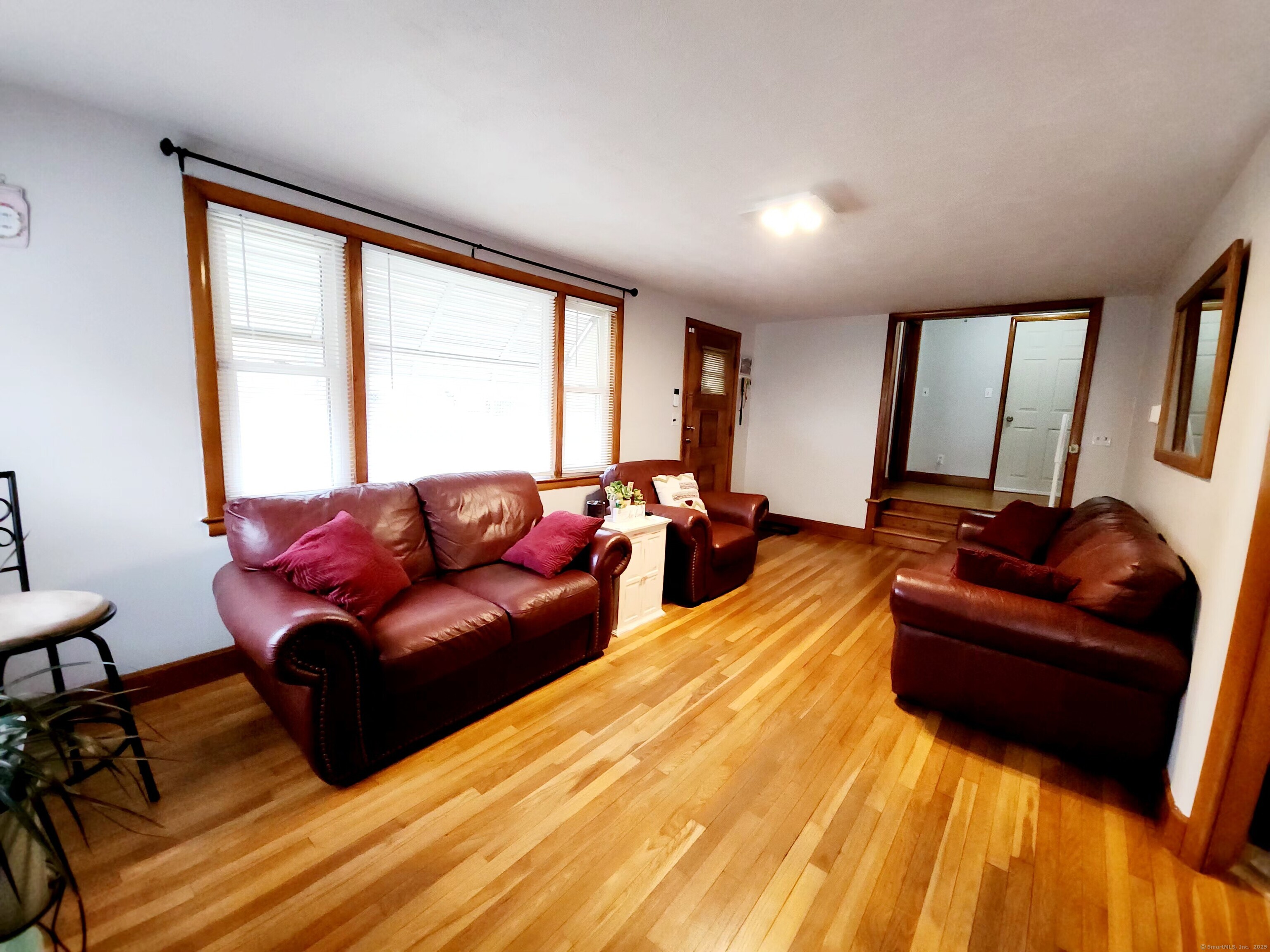 186 Greenwood Street, Watertown, Connecticut image 16