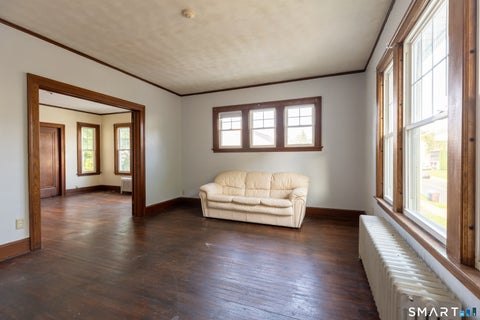 Tiny photo for 251 Monroe Street, New Britain, CT 06052 (MLS # 24199379)
