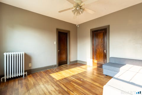 Tiny photo for 251 Monroe Street, New Britain, CT 06052 (MLS # 24199379)