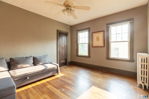 Tiny photo for 251 Monroe Street, New Britain, CT 06052 (MLS # 24199379)