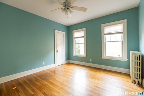 Tiny photo for 251 Monroe Street, New Britain, CT 06052 (MLS # 24199379)