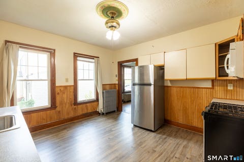 Tiny photo for 251 Monroe Street, New Britain, CT 06052 (MLS # 24199379)