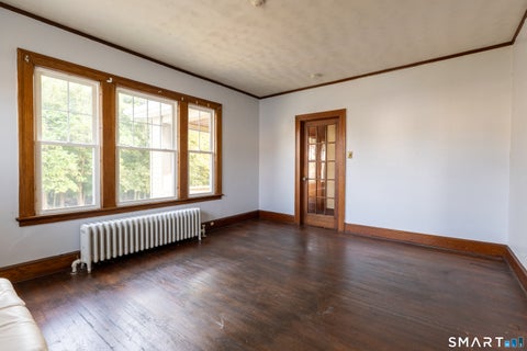 Tiny photo for 251 Monroe Street, New Britain, CT 06052 (MLS # 24199379)