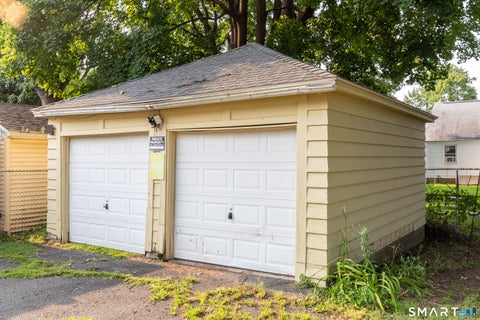 Tiny photo for 251 Monroe Street, New Britain, CT 06052 (MLS # 24199379)