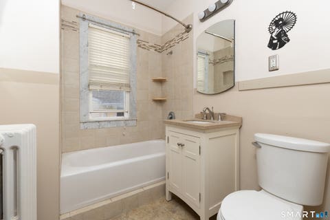 Tiny photo for 251 Monroe Street, New Britain, CT 06052 (MLS # 24199379)