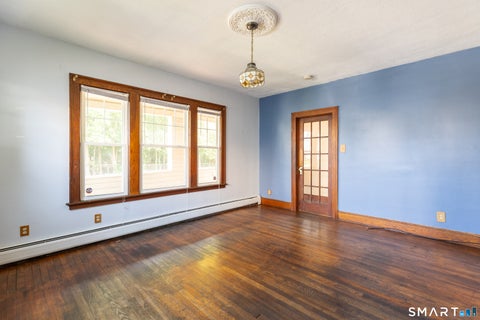 Tiny photo for 251 Monroe Street, New Britain, CT 06052 (MLS # 24199379)