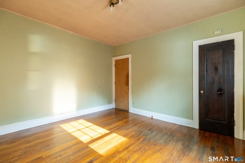 Tiny photo for 251 Monroe Street, New Britain, CT 06052 (MLS # 24199379)