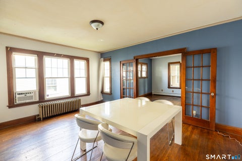 Tiny photo for 251 Monroe Street, New Britain, CT 06052 (MLS # 24199379)
