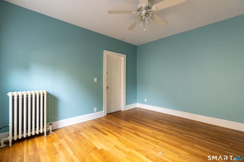 Tiny photo for 251 Monroe Street, New Britain, CT 06052 (MLS # 24199379)