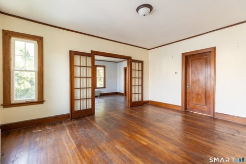 Tiny photo for 251 Monroe Street, New Britain, CT 06052 (MLS # 24199379)