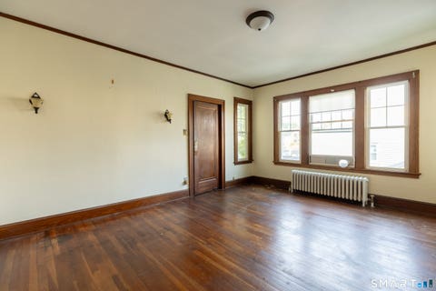 Tiny photo for 251 Monroe Street, New Britain, CT 06052 (MLS # 24199379)
