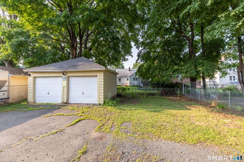 Tiny photo for 251 Monroe Street, New Britain, CT 06052 (MLS # 24199379)